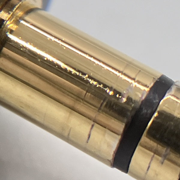 ESSENCE AUDIO 【中古】Emotion (4.4mm to 4.4mm)【秋葉原】 – e☆イヤホン