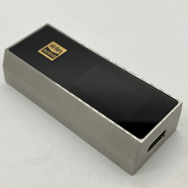 【中古】DC04Ultra【日本橋】