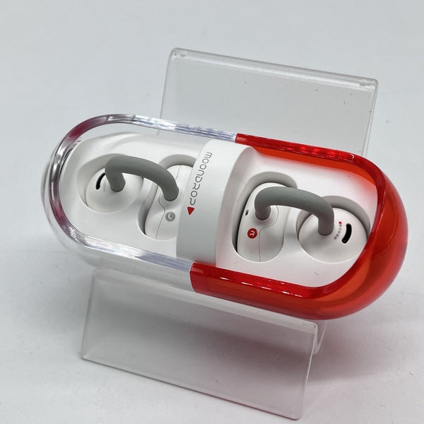 【中古】Pill ミュージックカプセル レッド【秋葉原】