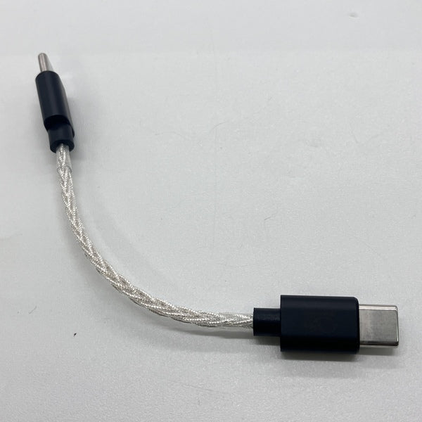 【中古】L3 (USB-C to USB-C OTGケーブル)【秋葉原】