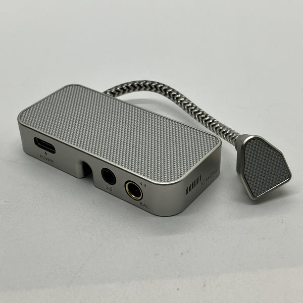 【中古】TC44Grip【秋葉原】