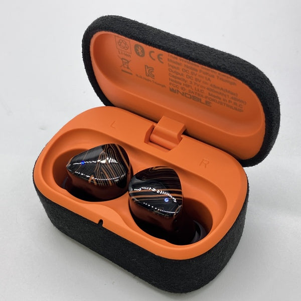 【中古】FoKus Triumph 【NOB-FOKUSTRH-B】【秋葉原】