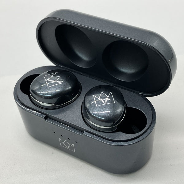 【中古】FALCON MAX 【NOB-FALCONMAX-B】【秋葉原】