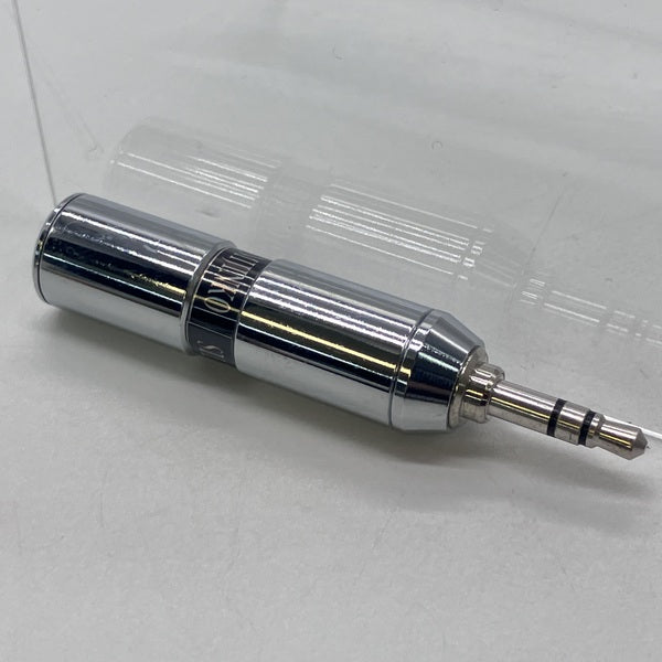 【中古】SILVER BULLET 3.5R【秋葉原】