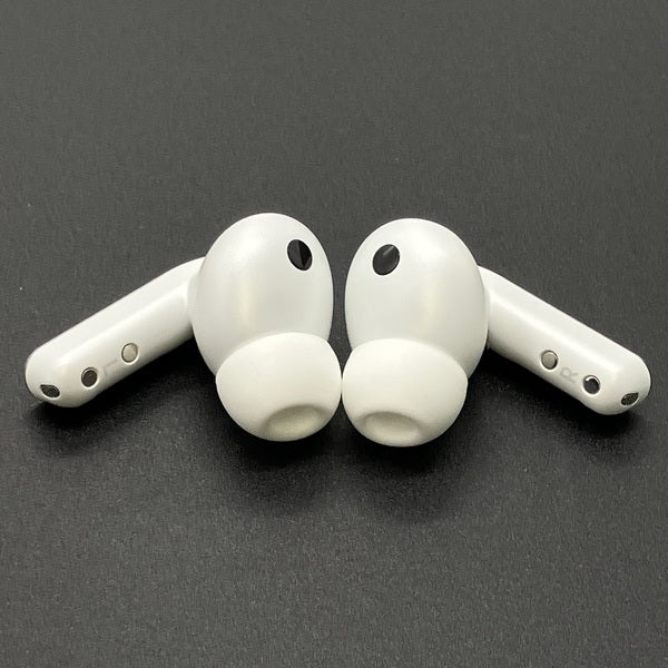 Galaxy 【中古】Samsung Galaxy Buds4 Pro White【日本橋】 – e☆イヤホン