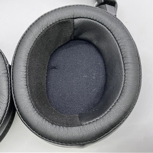 SONY 【中古】MDR-M1ST（ケーブル欠品）【秋葉原】 – e☆イヤホン