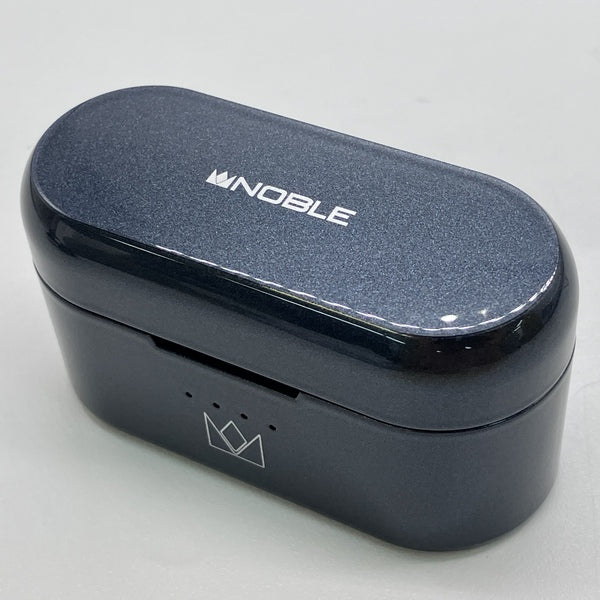 Noble Audio 【中古】FALCON MAX 【NOB-FALCONMAX-B】【名古屋】 – e