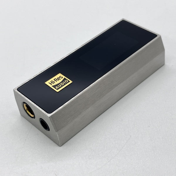 【中古】DC04Ultra【秋葉原】