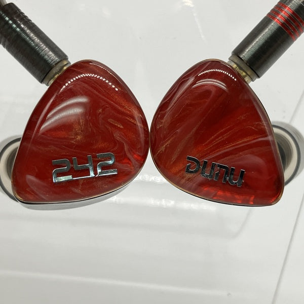 【中古】DN 242【日本橋】