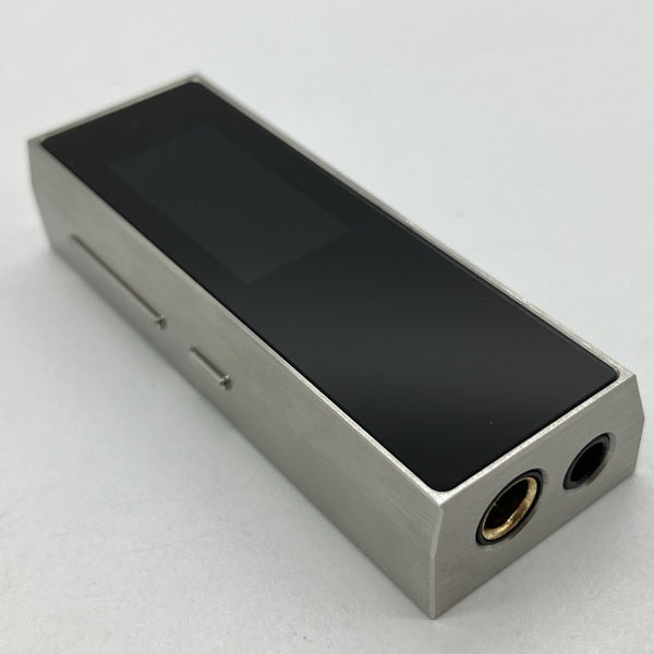 【中古】DC04Ultra【日本橋】