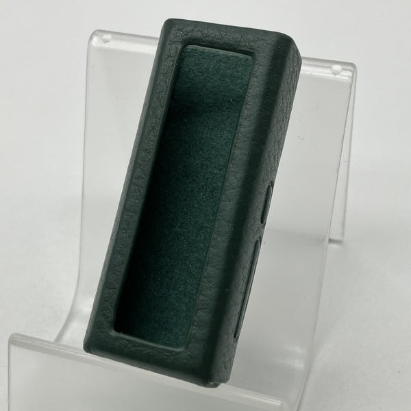 【中古】DC04 Ultra用レザーケース【日本橋】