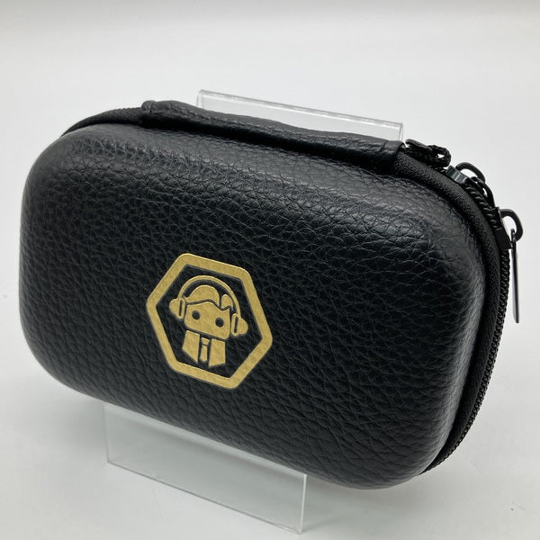 【中古】MUSIN君ケース 32号【日本橋】