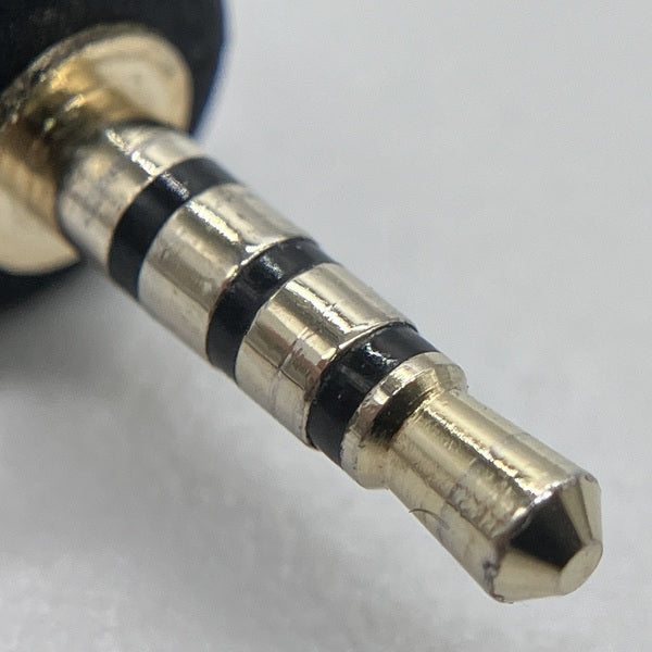 DITA 【中古】DITA Dream Titanium Black【DREAM-BLK】【名古屋】 – e