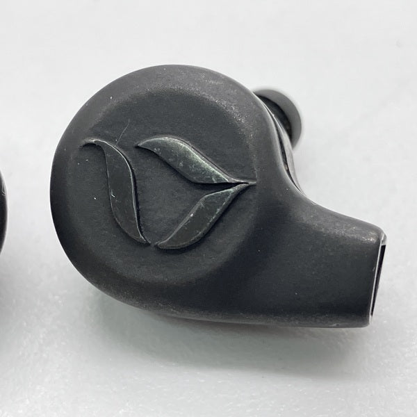 DITA 【中古】DITA Dream Titanium Black【DREAM-BLK】【名古屋】 – e