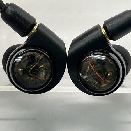 ATH E40 有線イヤホン　ジャンク audio-technica 【中古】ATH-E40【秋葉原】 – e☆イヤホン