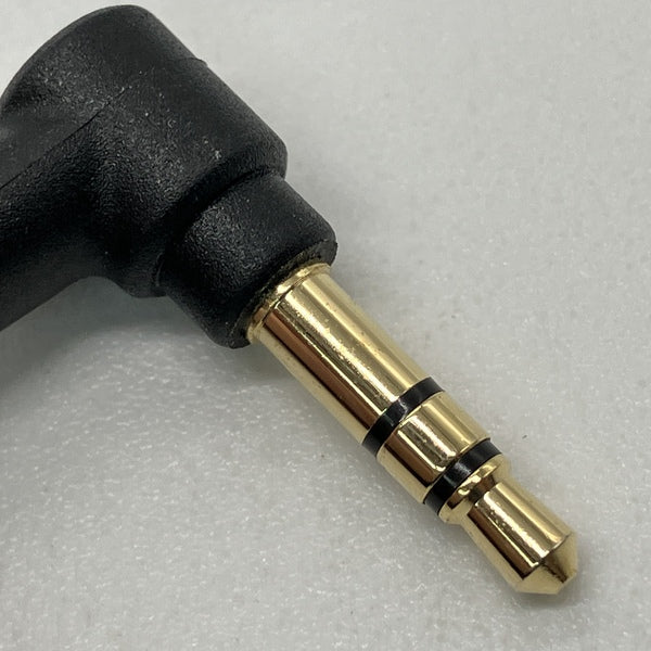 audio-technica 【中古】ATH-E40【秋葉原】 – e☆イヤホン