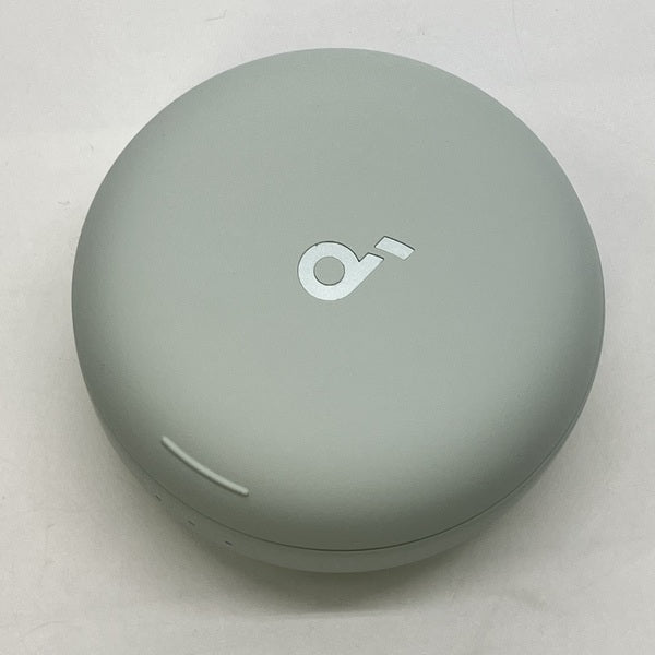 Anker 【中古】Soundcore Sleep A30 パステルグリーン【D1301N61