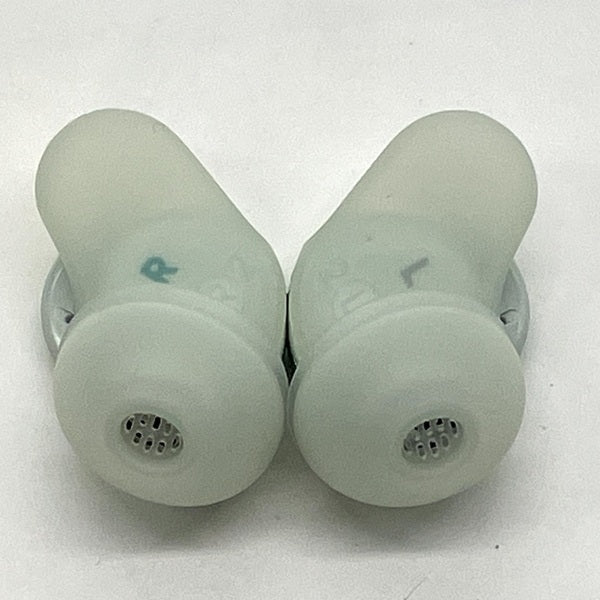 Anker 【中古】Soundcore Sleep A30 パステルグリーン【D1301N61