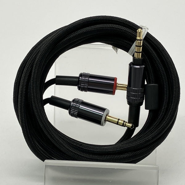 【中古】MUC-S20BL1 MDR-1A用ケーブル【日本橋】