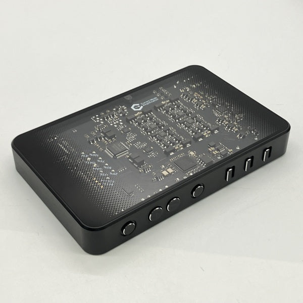 【中古】SIGMA【秋葉原】