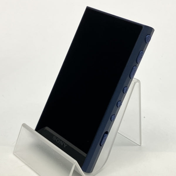 【中古】NW-A306 LC ブルー【秋葉原】