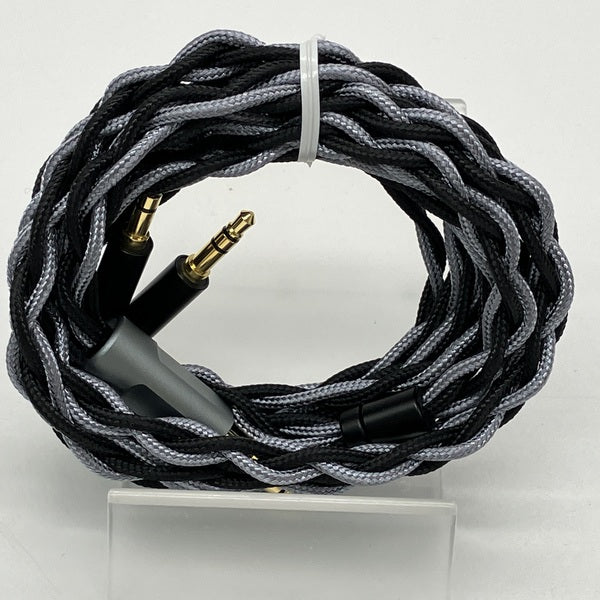 【中古】熱海 - Atami 4.4mm (デュアル3.5mm ヘッドホンケーブル)【日本橋】