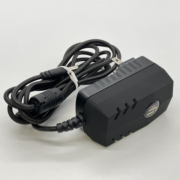 【中古】iPower2 9V 【SLP-IPOWER2-9】【日本橋】