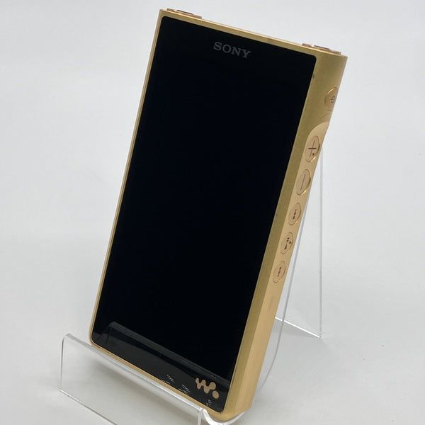 【中古】NW-WM1ZM2【秋葉原】
