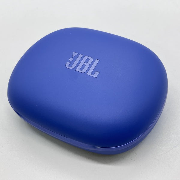 JBL 【中古】Sense Pro ブルー 【JBLSENSEPROBLU】【秋葉原】 – e