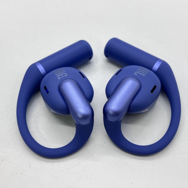JBL 【中古】Sense Pro ブルー 【JBLSENSEPROBLU】【秋葉原】 – e