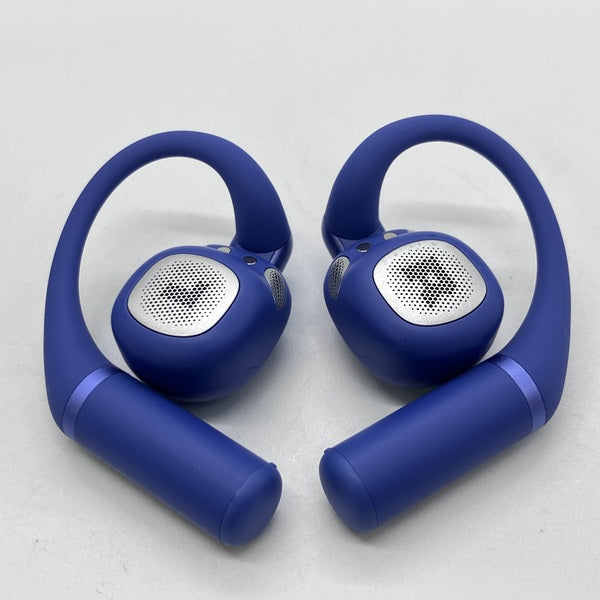 JBL 【中古】Sense Pro ブルー 【JBLSENSEPROBLU】【秋葉原】 – e