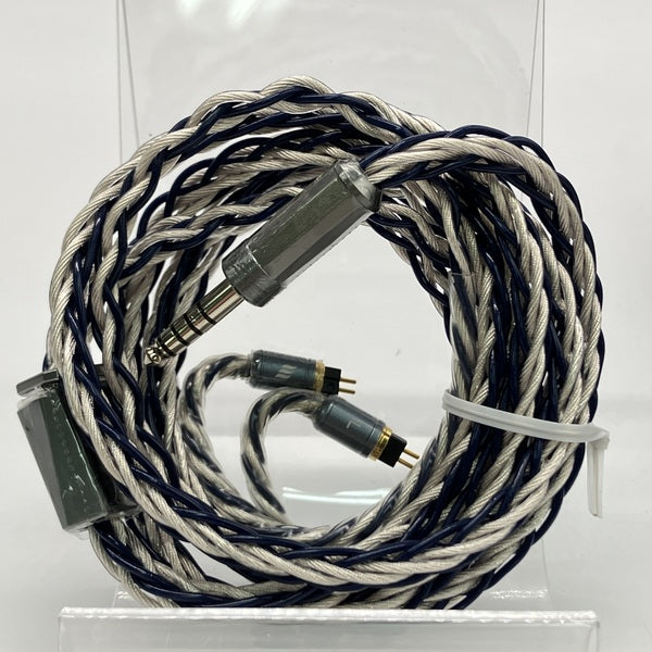 【中古】e☆ros s　(2pin to 4.4mm)【秋葉原】