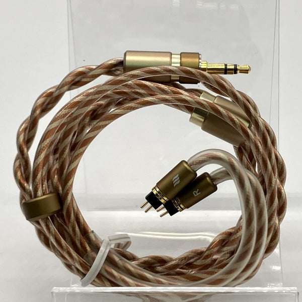 【極美品】EFFECT AUDIO Cadmus Ⅱ　おまけ付き！　即購入可能！ EFFECT AUDIO 通販 – 18ページ – 専門店 e☆イヤホン