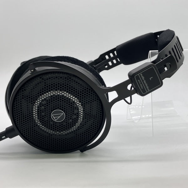 【中古】ATH-R50x【日本橋】