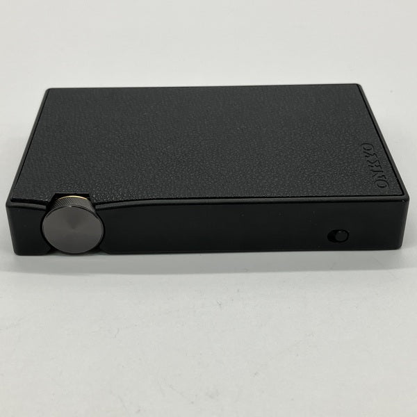 ONKYO 【中古】rubato DP-S1(B)【日本橋】 – e☆イヤホン