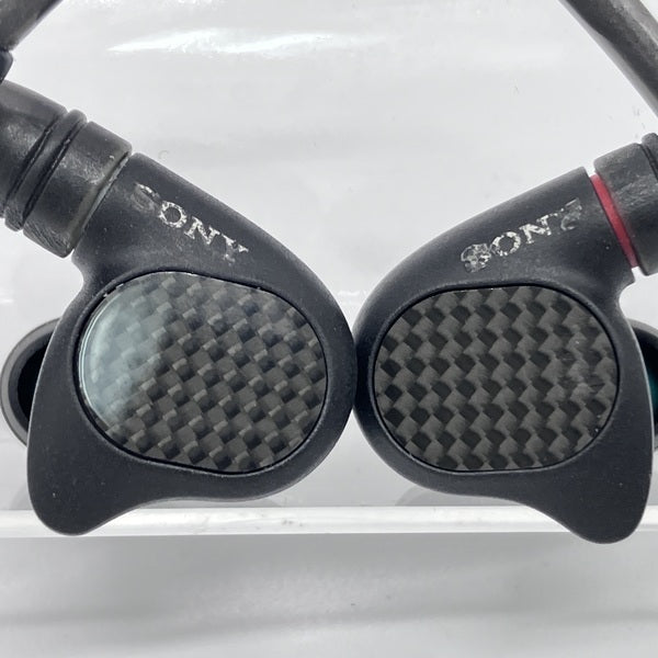 【中古】IER-M9 Q【秋葉原】