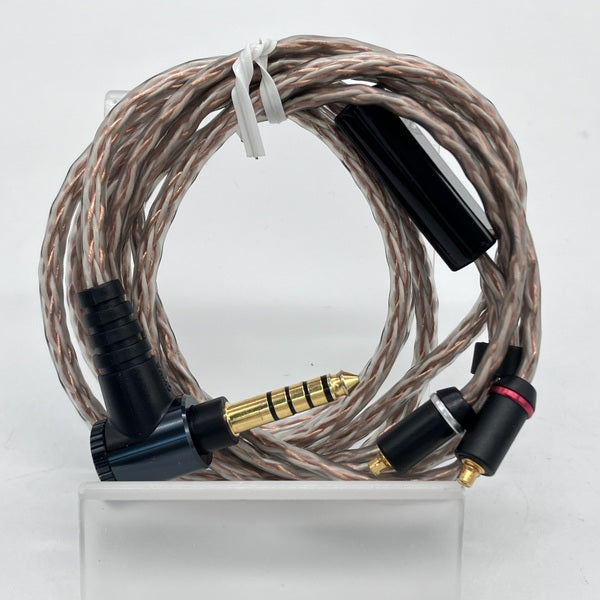 【中古】MUC-M12SB2【秋葉原】