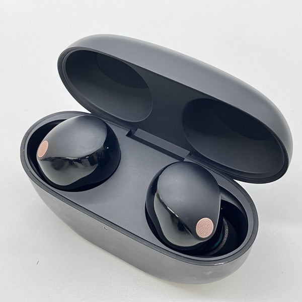 【中古】WF-1000XM5 B ブラック【秋葉原】