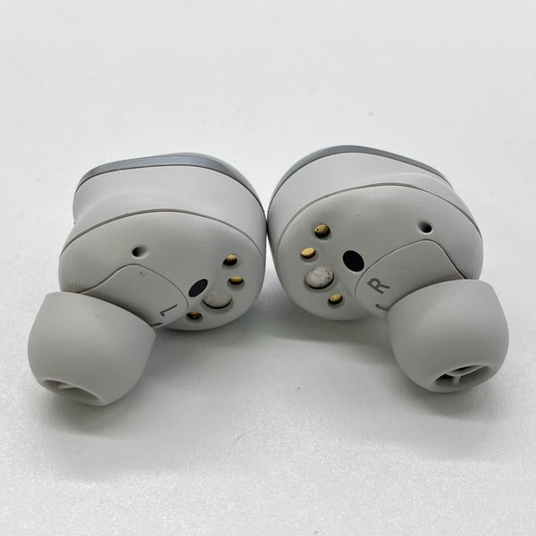 Technics 【中古】EAH-AZ80-S シルバー【秋葉原】 – e☆イヤホン
