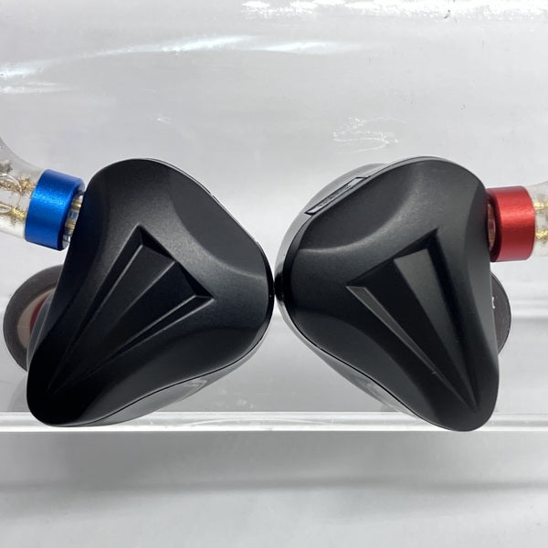 【中古】CVJ Freedom【秋葉原】