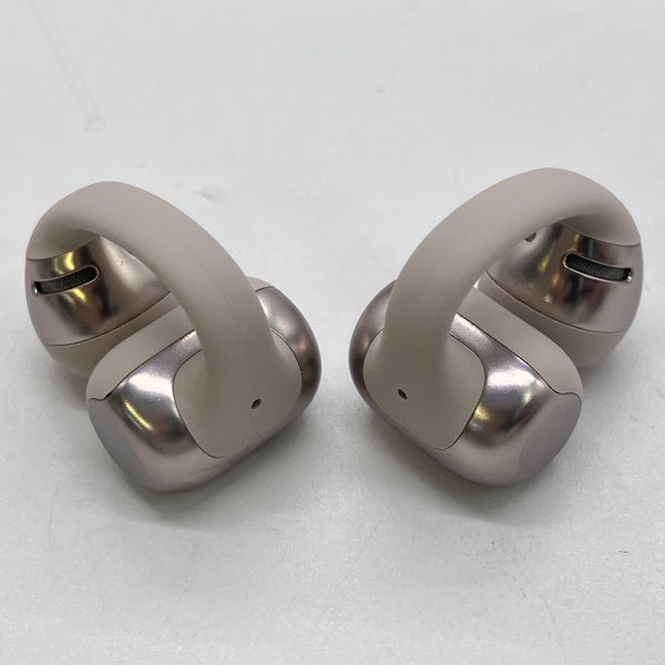 Shokz 【中古】OpenDots ONE Grey【SKZ-EP-000053】【秋葉原】 – e
