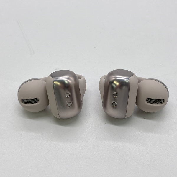 Shokz 【中古】OpenDots ONE Grey【SKZ-EP-000053】【秋葉原】 – e