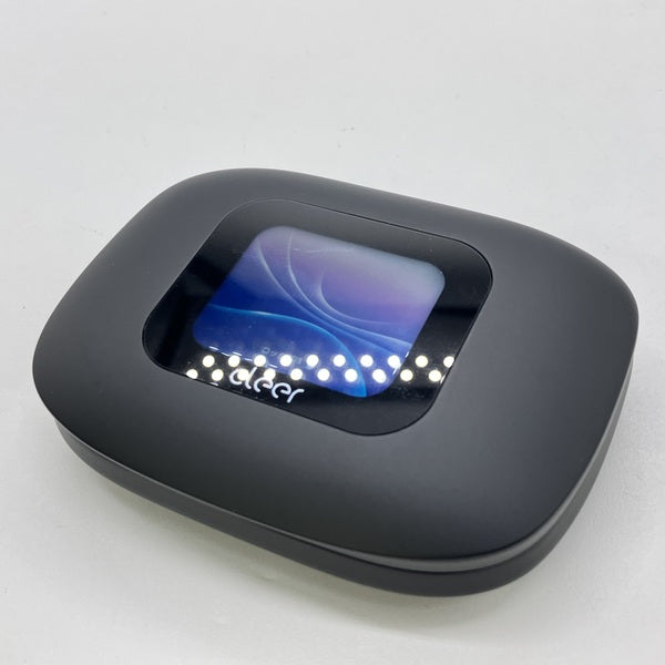 Cleer 【中古】ARC3 Max Black&Blue 【CLR-ARC3X-BL】【秋葉原】 – e