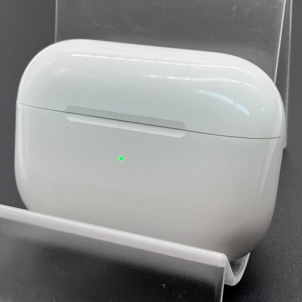 Apple 【中古】AirPods Pro MWP22J/A【秋葉原】 – e☆イヤホン