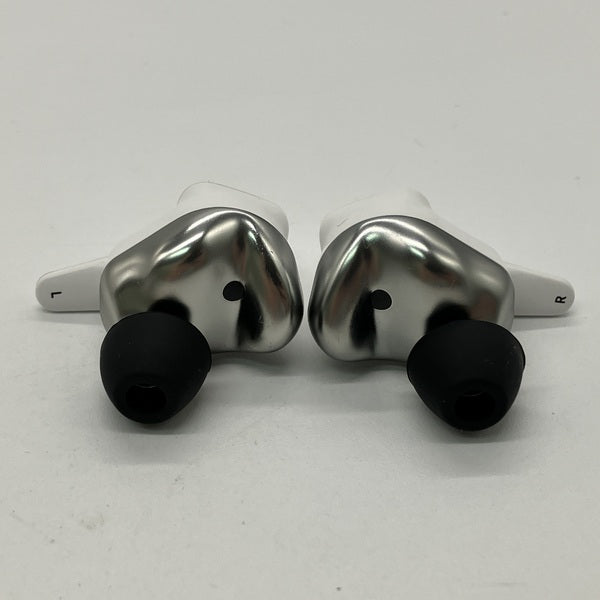 HIFIMAN 【中古】Svanar Wireless Jr【日本橋】 – e☆イヤホン