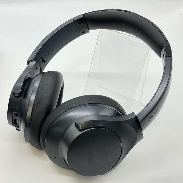 【中古】soundcore Life Q20【日本橋】
