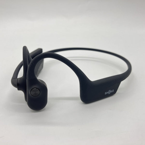 【中古】OpenComm 2 2025 Upgrade【SKZ-EP-000039】【日本橋】