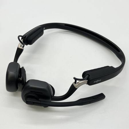 Shokz 【中古】OpenMeet UC USB-C【SKZ-EP-000048】【日本橋】 – e