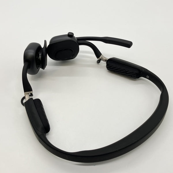 Shokz 【中古】OpenMeet UC USB-C【SKZ-EP-000048】【日本橋】 – e