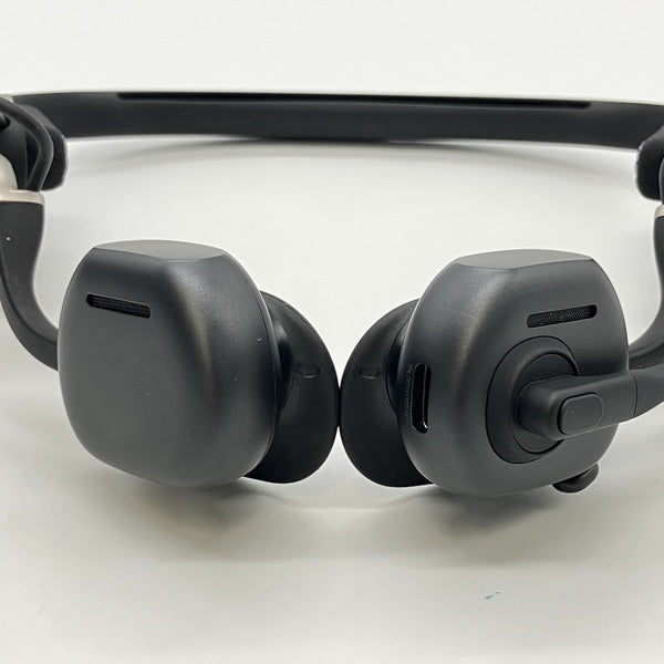 イヤホン OpenMeet UC USB-C SKZ-EP-000048 Shokz 【中古】OpenMeet UC USB-C【SKZ-EP-000048】【日本橋】 – e